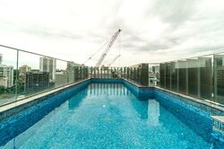 Three Balmoral (D10), Apartment #475793821